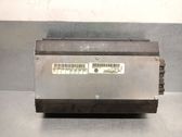 Amplificador de sonido