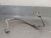 Manguera/tubo del aire acondicionado (A/C)
