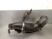 Manguera/tubo del aire acondicionado (A/C)