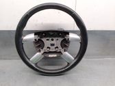 Volante
