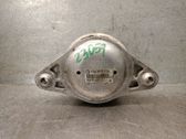 Soporte de montaje del motor