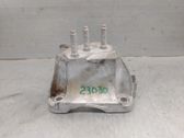 Engine mount bracket