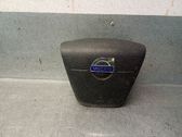 Airbag del volante