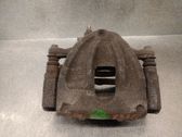 Étrier de frein avant