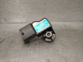 Sensor