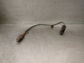Lambda probe sensor