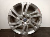 Jante alliage R18