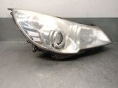 Faro delantero/faro principal