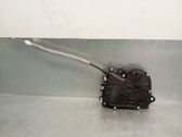 Motor de la cerradura/cierre del maletero/compartimento de carga