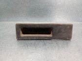 Manecilla externa puerta trasera