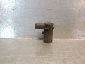 Sensor de aparcamiento PDC