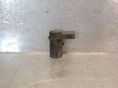 Sensor de aparcamiento PDC