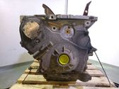 Engine block