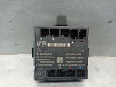 Sonstige Steuergeräte / Module