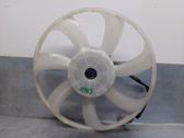 Ventilateur de refroidissement de radiateur électrique