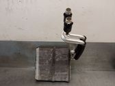 Radiador de refrigeración del A/C (condensador)