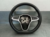 Volante