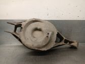 Querlenker hinten