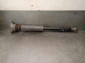 Rear shock absorber/damper