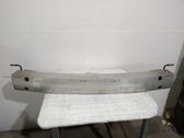 Front bumper mounting bracket