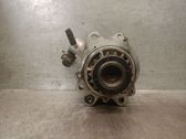 Vacuum pump