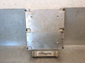 Unidad de control/módulo del motor