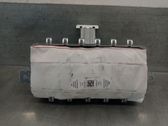 Airbag lateral