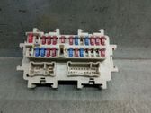 Fuse box set