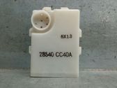 Sensor