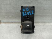 Interruptor del elevalunas eléctrico