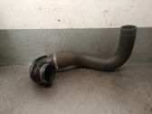 Air conditioning (A/C) pipe/hose
