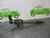 Inyector de combustible