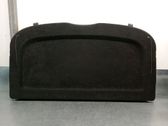 Throttle body valve