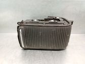 Glove box