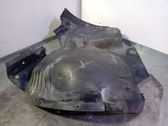 Revestimientos de la aleta antisalpicaduras delanteros