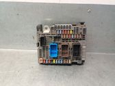 Juego de caja de fusibles