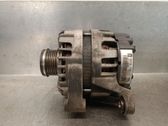 Generator/alternator