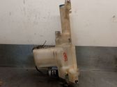 Windshield washer fluid reservoir/tank