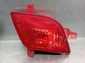 Rear fog light