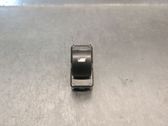 Interruptor del elevalunas eléctrico