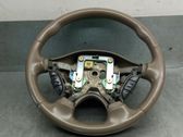 Volante