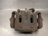 Caliper de freno delantero