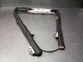 Airbag lateral