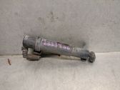 Difusor de agua regadora de faro delantero