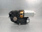Motor/activador