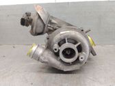 Turboahdin