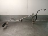 Air conditioning (A/C) pipe/hose
