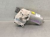 Motor del limpiaparabrisas