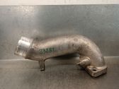 Manguera/tubo del aire acondicionado (A/C)