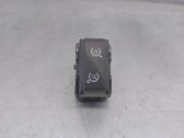 Multifunctional control switch/knob